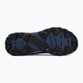 Vyriški turistiniai batai Merrell Speed Strike 2 navy night 4