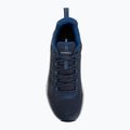 Vyriški turistiniai batai Merrell Speed Strike 2 navy night 5