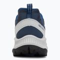 Vyriški turistiniai batai Merrell Speed Strike 2 navy night 6