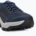 Vyriški turistiniai batai Merrell Speed Strike 2 navy night 7