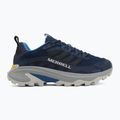 Vyriški turistiniai batai Merrell Moab Speed 2 navy night 2