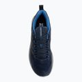 Vyriški turistiniai batai Merrell Moab Speed 2 navy night 5