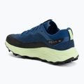 Vyriški bėgimo batai Merrell Agility Peak 6 Gtx mariana 3