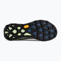 Vyriški bėgimo batai Merrell Agility Peak 6 Gtx mariana 4