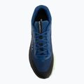 Vyriški bėgimo batai Merrell Agility Peak 6 Gtx mariana 5
