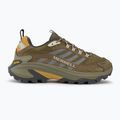Vyriški turistiniai batai Merrell Moab Speed 2 cairn/basalt 2