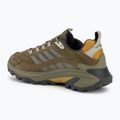Vyriški turistiniai batai Merrell Moab Speed 2 cairn/basalt 3