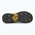 Vyriški turistiniai batai Merrell Moab Speed 2 cairn/basalt 4