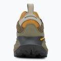 Vyriški turistiniai batai Merrell Moab Speed 2 Ltr Wp cairn/basalt 6
