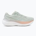 Moteriški bėgimo bateliai Saucony Ride 19 mist/cameo 2