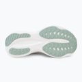Moteriški bėgimo bateliai Saucony Ride 19 mist/cameo 4