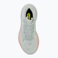Moteriški bėgimo bateliai Saucony Ride 19 mist/cameo 5
