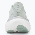 Moteriški bėgimo bateliai Saucony Ride 19 mist/cameo 6