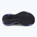Moteriški bėgimo bateliai Saucony Ride 19 black/night sky 4