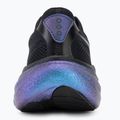 Moteriški bėgimo bateliai Saucony Ride 19 black/night sky 6