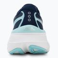 Moteriški bėgimo bateliai Saucony Guide 19 navy/aqua 6