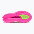 Moteriški bėgimo batai Saucony Endorphin Pro 5 black/shock 5