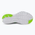 Vyriški bėgimo bateliai Saucony Kinvara 16 slime/black 4