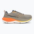 Vyriški bėgimo bateliai Saucony Hurricane 25 laurel/fire 2