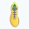 Vyriški bėgimo batai Saucony Xodus Ultra 4 Kodiak/Wine 5