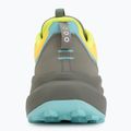Vyriški bėgimo batai Saucony Xodus Ultra 4 Kodiak/Wine 6