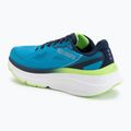 Vyriški bėgimo bateliai Saucony Guide 19 cobalt/navy 3