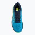 Vyriški bėgimo bateliai Saucony Guide 19 cobalt/navy 5