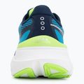 Vyriški bėgimo bateliai Saucony Guide 19 cobalt/navy 6