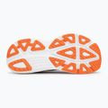 Vyriški bėgimo bateliai Saucony Guide 19 crimson/fire 4