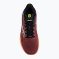 Vyriški bėgimo bateliai Saucony Guide 19 crimson/fire 5