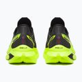 Vyriški bėgimo batai Saucony Endorphin Pro 5 citron/black 4