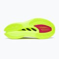 Vyriški bėgimo batai Saucony Endorphin Pro 5 citron/black 5