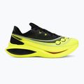 Vyriški bėgimo batai Saucony Endorphin Pro 5 citron/black 2
