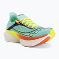 Bėgimo batai Saucony Endorphin Elite 2 splash/fire