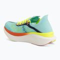 Bėgimo batai Saucony Endorphin Elite 2 splash/fire 3