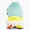Bėgimo batai Saucony Endorphin Elite 2 splash/fire 6