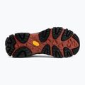 Vyriški turistiniai batai Merrell Moab 3 GTX talus/ember 4