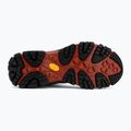 Vyriški žygio batai Merrell Moab 3 Mid GTX talus/ember 4