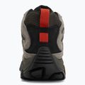 Vyriški žygio batai Merrell Moab 3 Mid GTX talus/ember 6