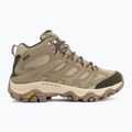 Moteriški žygio batai Merrell Moab 3 Mid GTX olivine 2