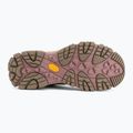 Moteriški žygio batai Merrell Moab 3 Mid GTX olivine 4