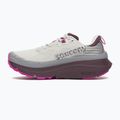Moteriški bėgimo batai Saucony Guide Tr quartz/demure 2