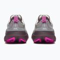 Moteriški bėgimo batai Saucony Guide Tr quartz/demure 3