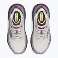 Moteriški bėgimo batai Saucony Guide Tr quartz/demure 5