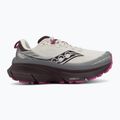 Moteriški bėgimo batai Saucony Guide Tr quartz/demure 2