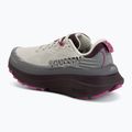 Moteriški bėgimo batai Saucony Guide Tr quartz/demure 3