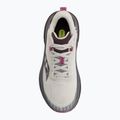 Moteriški bėgimo batai Saucony Guide Tr quartz/demure 5