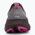 Moteriški bėgimo batai Saucony Guide Tr quartz/demure 6