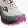 Moteriški bėgimo batai Saucony Guide Tr quartz/demure 7