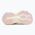 Moteriški bėgimo batai Saucony Hurricane 26 quartz/suede 4